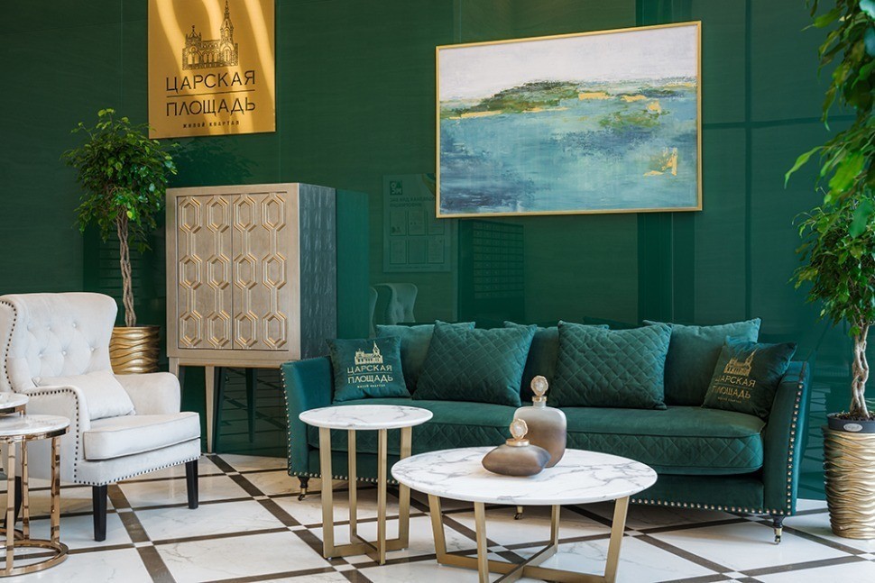 Шкаф барный  90*46*165см (TT-00000438)