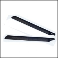 Основные лопасти Walkera (HM-V500D01-Z-01)