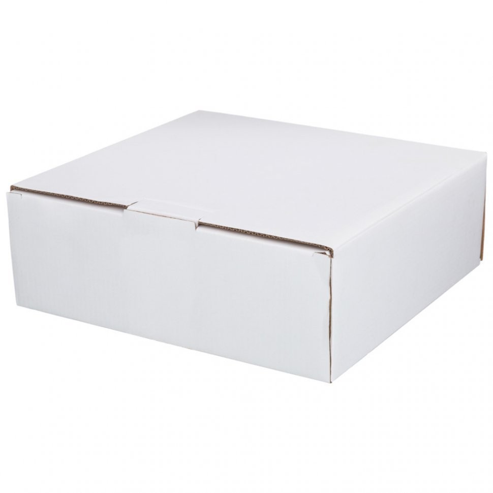 Часы настольные кварцевые михаилъ москвинъ "lada" 21,3*21,3*4 см Михайлъ Москвинъ (300-174)