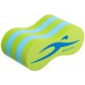 Колобашка для плавания 25DEGREES X-Mile Blue/Lime (1524876)