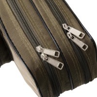 Чехол для спиннинга без катушки Nisus 120 см (N-120) (72795)