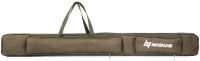 Чехол для спиннинга без катушки Nisus 120 см (N-120) (72795)
