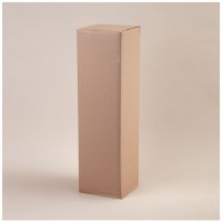 Ваза 14,5х25,5 см Bronco (110-1044)