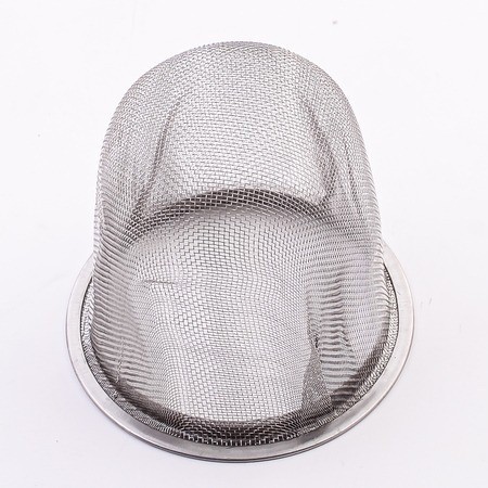 Заварочный чайник 850 мл LORAINE (60419)