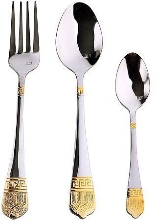 Набор столовых приборов 18 предметов MAYER BOCH (26474)