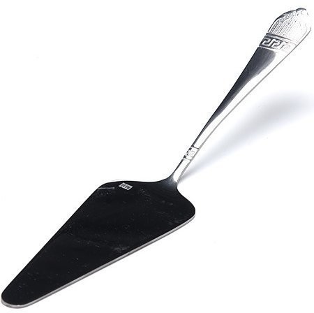 Набор столовых приборов 18 предметов MAYER BOCH (26474)