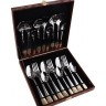 Набор столовых приборов 18 предметов MAYER BOCH (26474)