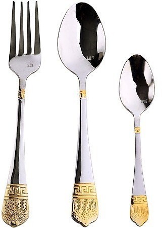 Набор столовых приборов 18 предметов MAYER BOCH (26474)