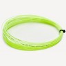 Струна для бадминтона WISH String WBS-900, желто-зеленый (2119128)