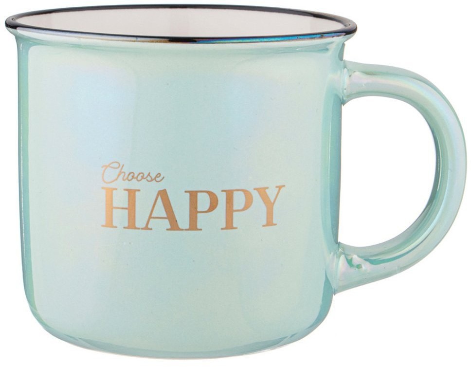 Кружка lefard break time, 355мл (260-739)