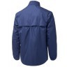 Куртка ветрозащитная DIVISION PerFormPROOF Shower Jacket, темно-синий, детский (1950249)