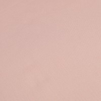 Набор наволочек из премиального сатина цвета пыльной розы из коллекции essential, 50х70 см (78474)