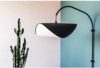 Плафон sine grey (Д-57, В-18) (57810)