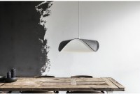 Плафон sine grey (Д-57, В-18) (57810)