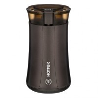 Кофемолка hottek ht-963-150 (963-150)