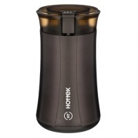 Кофемолка hottek ht-963-150 (963-150)