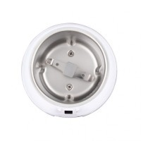 Кофемолка hottek ht-963-150 (963-150)