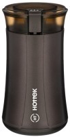 Кофемолка hottek ht-963-150 (963-150)