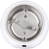Кофемолка hottek ht-963-150 (963-150)