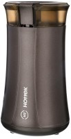 Кофемолка hottek ht-963-150 (963-150)