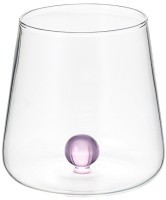 Набор стаканов orb, 400 мл, 4 шт. (77825)