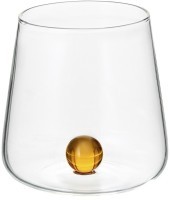 Набор стаканов orb, 400 мл, 4 шт. (77825)