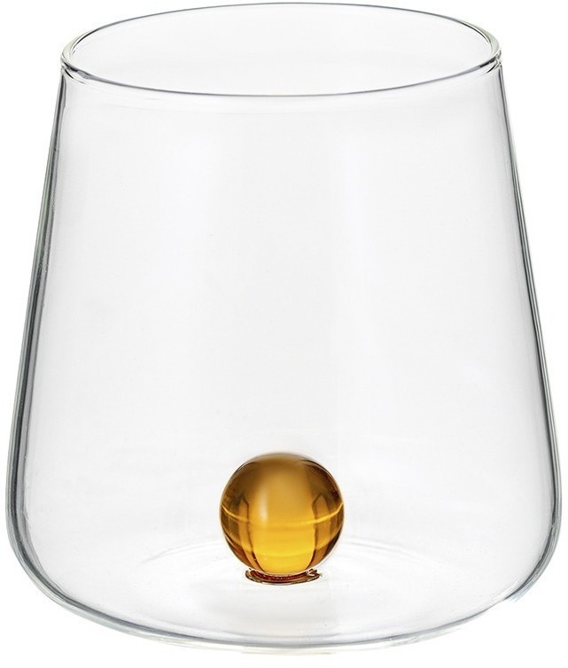 Набор стаканов orb, 400 мл, 4 шт. (77825)