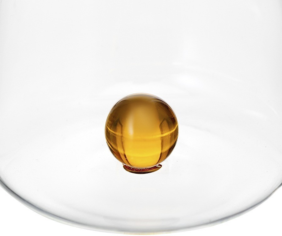 Набор стаканов orb, 400 мл, 4 шт. (77825)