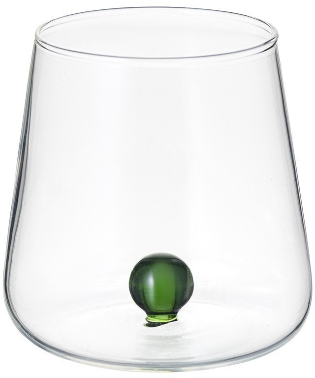 Набор стаканов orb, 400 мл, 4 шт. (77825)