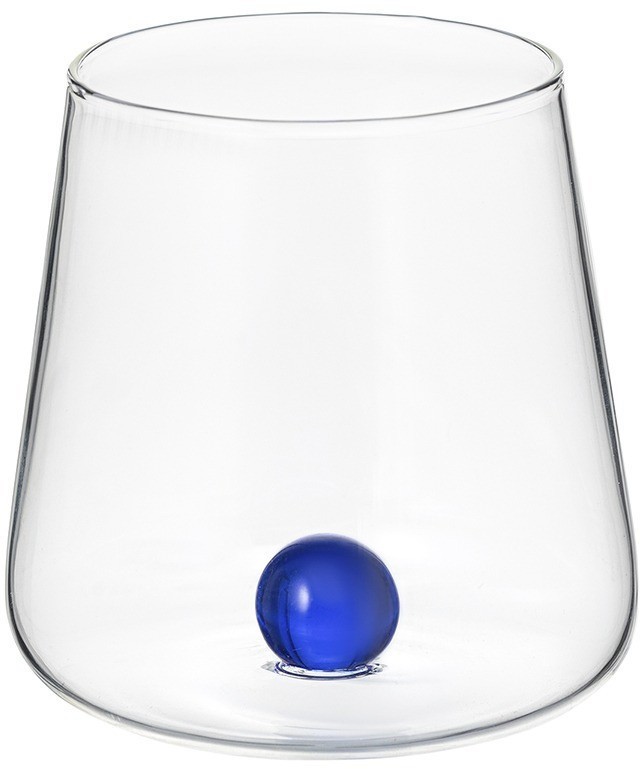 Набор стаканов orb, 400 мл, 4 шт. (77825)