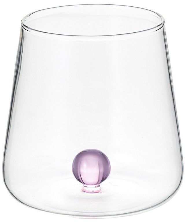 Набор стаканов orb, 400 мл, 4 шт. (77825)