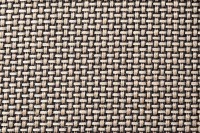 BOTEGA SBEG Ткань (TT-00013184)