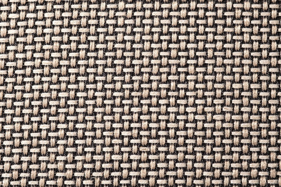 BOTEGA SBEG Ткань (TT-00013184)