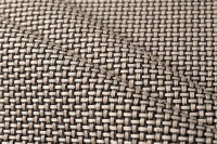 BOTEGA SBEG Ткань (TT-00013184)