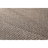 BOTEGA SBEG Ткань (TT-00013184)