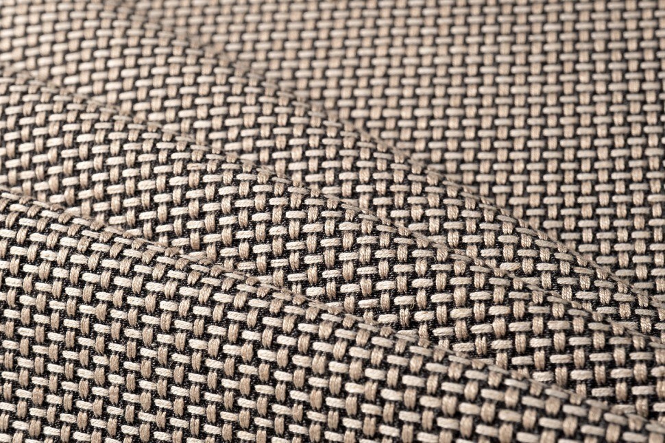 BOTEGA SBEG Ткань (TT-00013184)