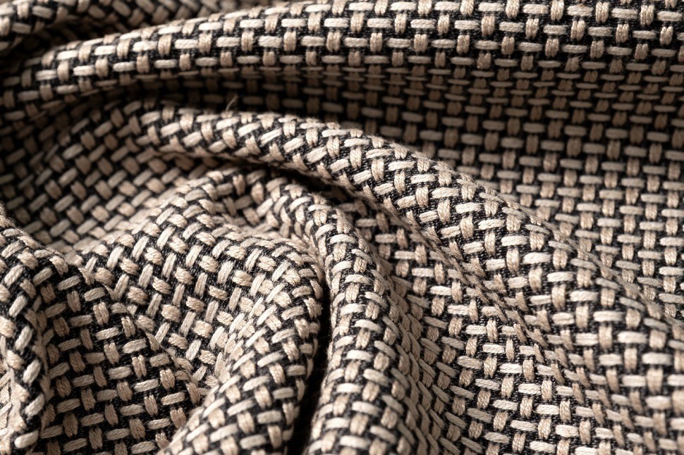 BOTEGA SBEG Ткань (TT-00013184)