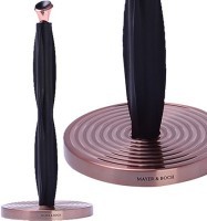 Подставка для бумажных полотенец MAYER BOCH (40562)