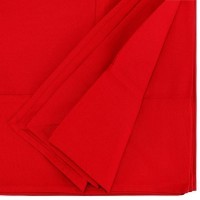 Скатерть из хлопка из коллекции new year essential, 170х250 см (79783)