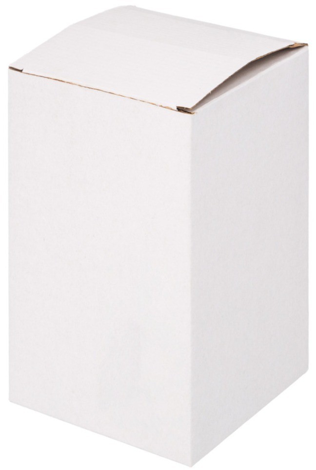 Ваза декоративная 16,5х16,5х24 см Lefard (146-2028)