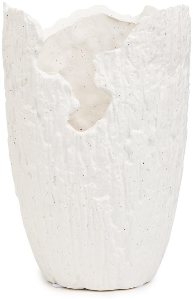 Ваза 14*14*22,5 см Bronco (102-707)