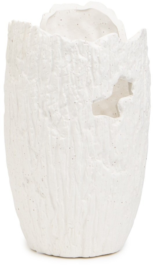 Ваза 14*14*22,5 см Bronco (102-707)