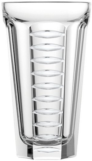 Стакан 00639101, стекло, clear, LA ROCHERE