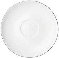 Набор посуды обеденный lefard &quot;traditions&quot; на 4 пер. 20 пр. (86-2531)