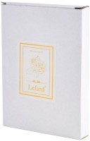 Блюдо сервировочное &quot;домик&quot; 19*14,5*1,8 см Lefard (146-2191)