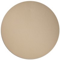 Набор подстановочных салфеток &quot;de jouy&quot; из 2 шт., диаметр=38 см Lefard (771-153)