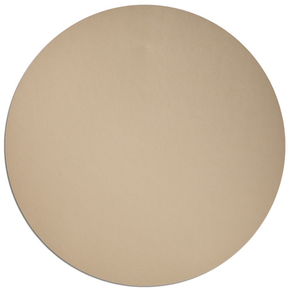 Набор подстановочных салфеток "de jouy" из 2 шт., диаметр=38 см Lefard (771-153)