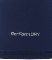 Майка компрессионная JOGEL CAMP PerFormDRY Baselayer SL Tee, темно-синий (2123158)