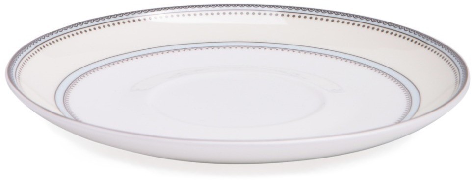 Чайный набор lefard "garden" на 4 пер. 8 пр. 240 мл (440-326)