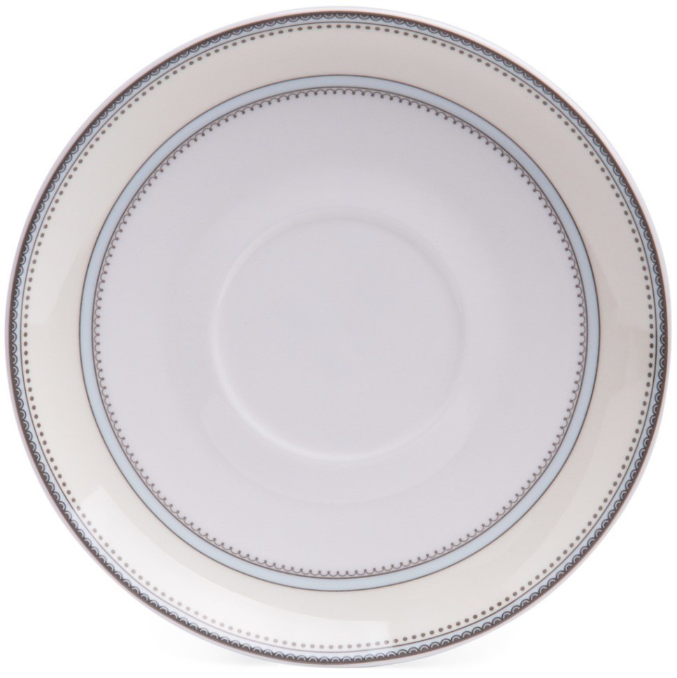 Чайный набор lefard "garden" на 4 пер. 8 пр. 240 мл (440-326)